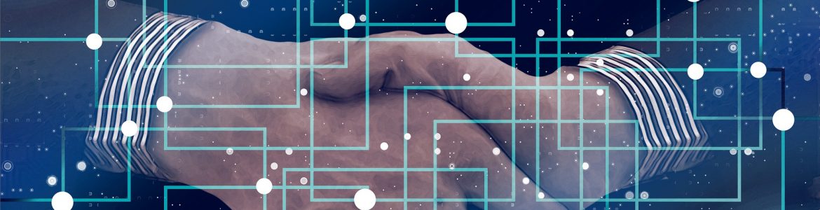 block-chain-2850276_1920 block-chain-2850276_1920