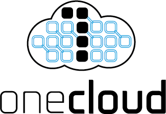 ТОВ "ВАН Клауд"